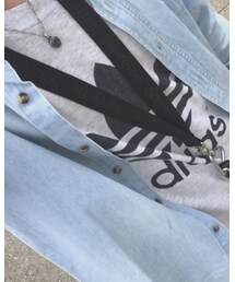 Supreme  | ネックレス