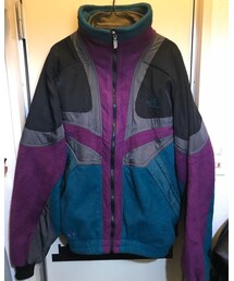 THE NORTH FACE | マウンテンパーカー