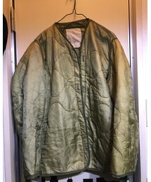 ALL USED | その他アウター