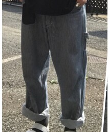 Stan Ray | パンツ