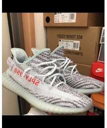 adidas | スニーカー