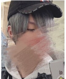 VETEMENTS | キャップ