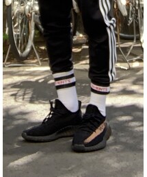 VETEMENTS | ソックス/靴下