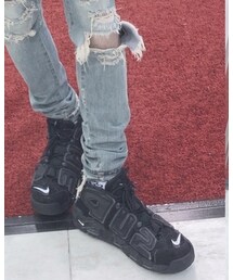 Supreme  | スニーカー