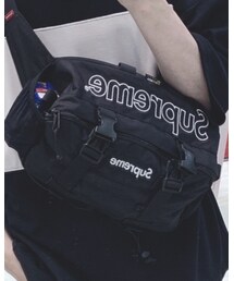Supreme  | ボディバッグ/ウエストポーチ