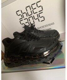 shoes53045 | スニーカー
