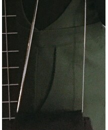 C&A | ショルダーバッグ