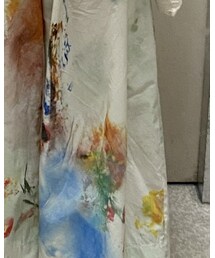 Vivienne Westwood red label | パンツ