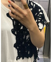 ZUCCa | ワンピース/ドレス