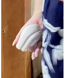 TANGLE TEEZER | ヘアブラシ