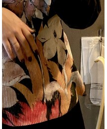 Vivienne Westwood red label | ニット/セーター