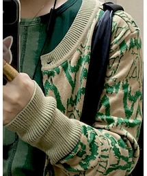 Vivienne Westwood red label | カーディガン/ボレロ