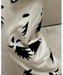 Vivienne Westwood red label | パンツ