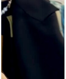 Y’s | テーラードジャケット