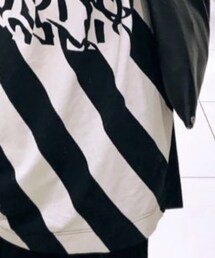 Vivienne Westwood red label | ワンピース