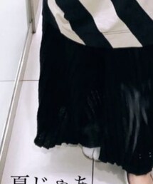 ZUCCa | スカート