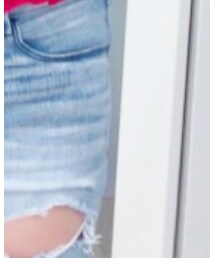 American Eagle | パンツ