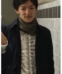 TOMORROWLAND  | シャツ/ブラウス