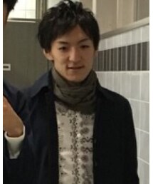 no brand | ストール/ショール