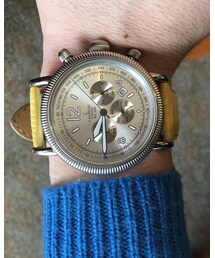 LAURENS Milano | アナログ腕時計