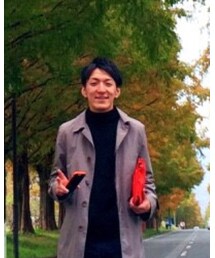 UNIQLO | ニット/セーター