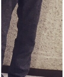 B:MING by BEAMS | その他パンツ