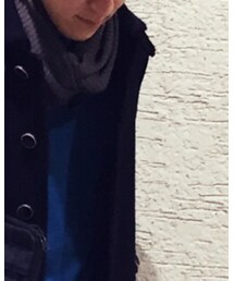 JOURNAL STANDARD | ブルゾン