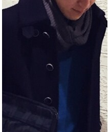 no brand | ストール/ショール