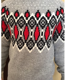 GAP | ニット/セーター