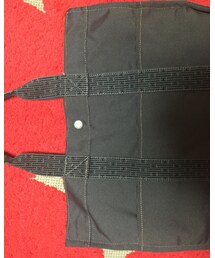 HERMES | トートバッグ