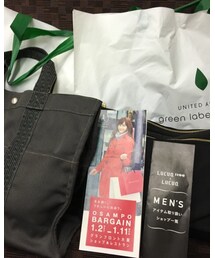 戦得品。 | その他