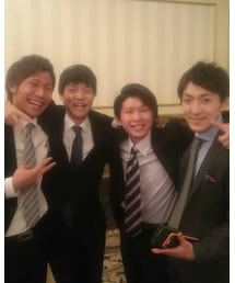 卒業証書授与式 | その他