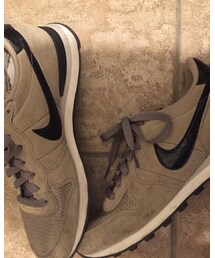 NIKE | スニーカー