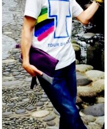 BAG WORKS | クラッチバッグ