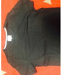 LE JUN STANDARD | Tシャツ/カットソー