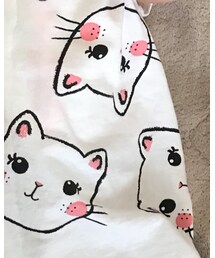 H&M | ママ＆ベビー