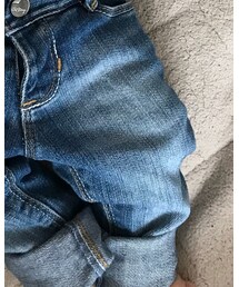 OLD NAVY | ママ＆ベビー