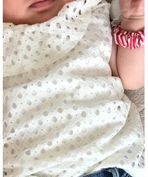 韓国 | ママ＆ベビー