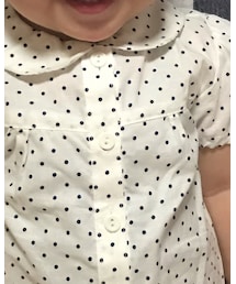 西松屋 | シャツ/ブラウス