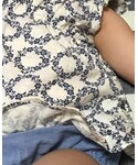 Birthday(バースデイ)の「トップス(シャツ/ブラウス)」