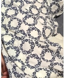 Birthday | ロンパース