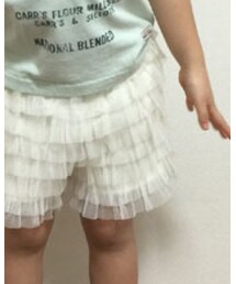 ミアメール | その他パンツ