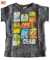 オフィシャルチーム | オフィシャルチーム一覧 http://peace-5.com/smartphone/list.html?act=category&category_code=officialteam(Tシャツ/カットソー)