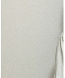 NEEDLE WORK | カーディガン/ボレロ