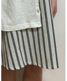 ターカーミニ | ワンピース