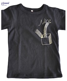 オーシャンアンドグラウンド | Tシャツ/カットソー