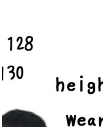 CONVEX | Tシャツ/カットソー