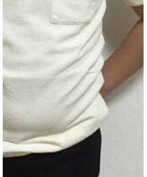 オーシャンアンドグラウンド | Tシャツ/カットソー