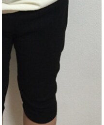 ピーグル | その他パンツ