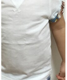 ピーグル | Tシャツ/カットソー